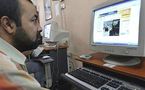 ممنوع انتقاد المؤسسة العسكرية في  تونس والجيش يتدخّل لمنع انفلاتات 