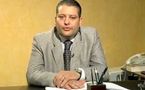 تونس تسجن صهر بن علي أربع سنوات نافذة لإدانته بتعاطي المخدرات