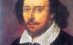 علماء يطلبون إخراج رفات شكسبير لمعرفة المخدرات التي كان يتعاطاها  