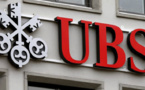 محكمة فرنسية تغرم بنك "يو.بي.إس" السويسري 7ر3 مليار يورو