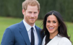 الأمير هاري وزوجته يزوران المغرب بطلب من حكومة بريطانيا