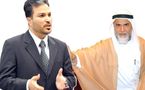 المعارضون الشيعة يشاركون في الحوار الوطني في البحرين