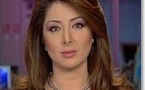 الجزيرة القطرية تندد بحملة تهديد تستهدف سلامة صحافييها  