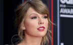 اتهام شاب يطارد تايلور سويفت باقتحام منزلها في نيويورك