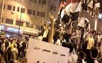 أعتقالات في حلب وقطنا ودوما وصحف النظام تروج لوجود أسلحة في حمص