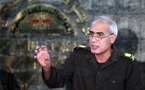 المجلس العسكري يلغي حصة النساء في الانتخابات التشريعية   