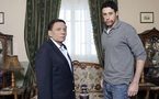 دراما "الثورات العربية" تنافس مسلسلات رمضان في عدة مناطق