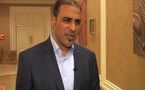 طرابلس: تنظيم "القاعدة" يقف وراء اغتيال عبدالفتاح يونس