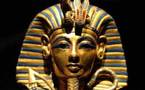 متحف متروبوليتان يوافق على إعادة 19 قطعة أثرية من عصر توت عنخ امون
