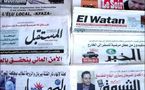 جزائريون يصفون ب "الهوس"اهتمام العاهل المغربي بفتح الحدود  