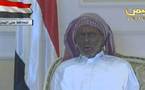 الرئيس صالح يكرر دعوته الى الحوار في اليمن
