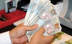 حكومة البحرين تقر زيادات كبيرة على الرواتب