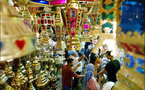 باحث مصري يرصد مشاهدات الرحالة الأجانب لشهر رمضان في القاهرة
