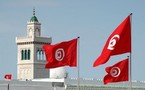 حزب تونسي معارض يطالب بتحييد المساجد عن الدعاية السياسية