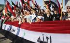 الاتحاد الاوروبي يبقي سفيره بدمشق وعقوبات جديدة تشمل وزير الدفاع 