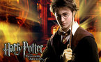 الجزء الأخير من سلسلة افلام هاري بوتر يحقق ايرادات قدرها مليار دولار