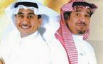 أولى حلقات "طاش 18" تفضح تعصب المتشددين الإسلاميين والليبراليين