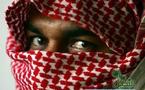 سعودي ضمن قائمة المطلوبين امنيا يسلم نفسه للسلطات
