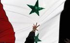 مجلس الامن يدين القمع في سوريا و سقوط قتلى وعشرات الجرحى برصاص الامن