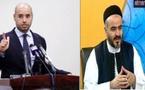 سيف الاسلام القذافي يؤكد ان عائلته توصلت الى تفاهم مع الاسلاميين