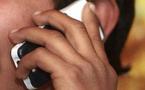 تحذير للتايلانديين: لا تناموا بجوار هواتفكم المحمولة وهي مفتوحة