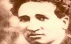 سيد درويش: صوت ثورة 1919 الذي أشعل حماس الجماهير في مصر
