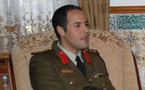 النظام الليبي ينفي مقتل خميس القذافي في غارة للحلف الاطلسي