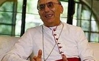 القاصد الرسولي في سوريا: سفك الدماء يسبب ألماً كبيراً