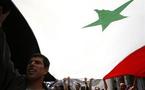 ضغوط دبلوماسية غداة جمعة دامية سقط خلالها عشرات القتلى في سوريا