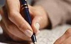 طالب سوري في ألمانيا يحاول دعم الاحتجاجات السورية من الخارج