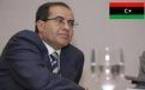 بنغازي: تكليف جبريل بإعادة تشكيل المجلس التنفيذي بعد حله