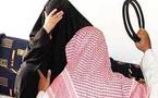 مواطن سعودي يطلق زوجته بسبب "حشوة سمبوسة"