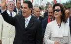 محاكمة اقرباء بن علي، ما بين اقصى عقوبة ورد الدعوى