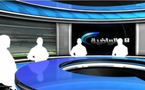 السعودية تطلق 4 قنوات رياضية لنقل دوري المحترفين