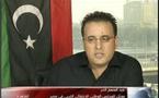 ممثل المجلس الانتقالي الليبي في القاهرة : 35 ألف قتيل منذ بداية الثورة الليبية