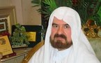 الأمين العام للاتحاد العالمي لعلماء المسلمين : قرار العفو عن مبارك بيد الشعب وحده