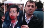 القتل متواصل والاعتقالات وواشنطن  تهدد سوريا مباشرة بعقوبات جديدة 