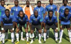تنزانيا تصعد لكأس الأمم الأفريقية للمرة الأولى منذ 39 عاما