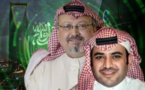القحطاني لم يمثل للمحاكمة في السعودية في قضية قتل خاشقجي