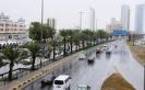 المنامة: جرحى من الأمن بمظاهرات ليلية