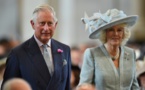 زيارة تاريخية للأمير تشارلز وزوجته كاميلا إلى كوبا
