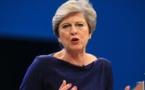 بريكست.. مطالبات لتيريزا ماي بالتخلي عن منصبها