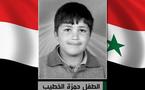 اكثر من سبعين معتقلا قضوا تحت التعذيب في سوريا 