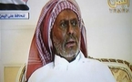 صالح ينتقد معارضيه ويعلن اقتراب عودته 