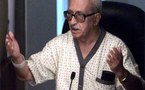 طارق عزيز يناشد المالكي تنفيذ حكم الاعدام به سريعا  