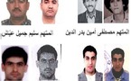 المحكمة الدولية تنشر الجزء الاكبر من القرار الاتهامي في قضية اغتيال الحريري