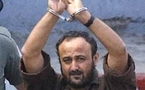 البرغوثي يصف استمرار الانقسام الفلسطيني ب"الفضيحة"