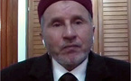 عبد الجليل : الثوار يضيقون الخناق على طرابلس ونخشى وقوع "مجزرة" فيها