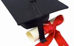 طفل مكسيكي في السادسة عشرة يحصل على درجةجامعية ويواصل الدراسة في عدة تخصصات