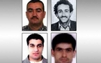   متهم باغتيال الحريري يحرج الحكومة بإعترافه أنها تعلم مكانه ولا تعتقله 